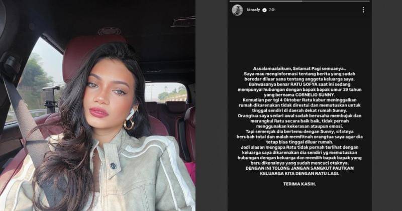 Instagram.com/ratusfy_